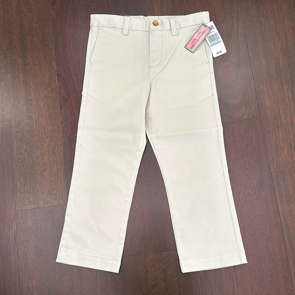 Vineyard Vine pants